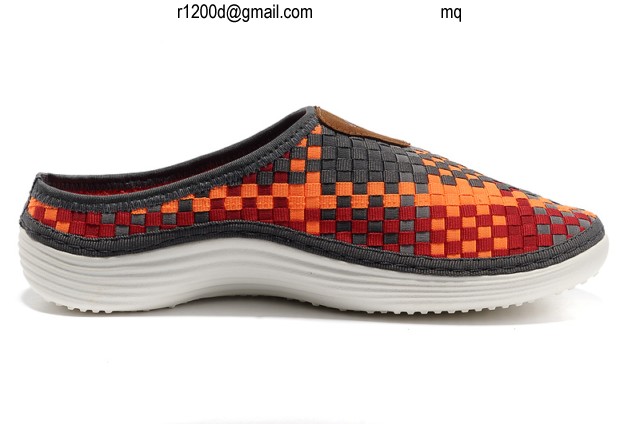 nike chaussure tong nike chaussure tong
