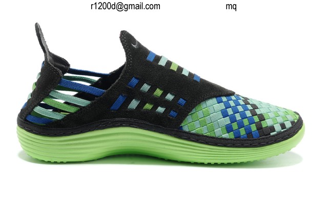 nike chaussures de plage homme nike chaussures de plage homme