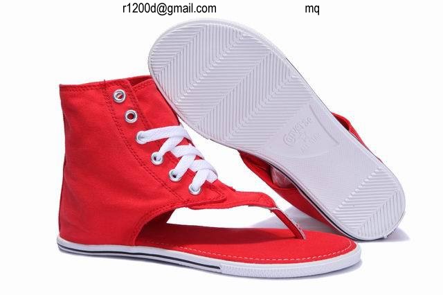 chaussures discount femme