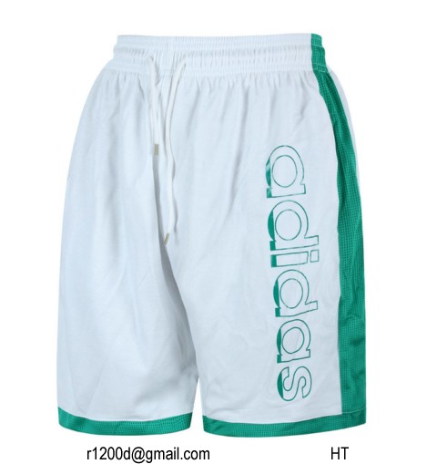 short coton adidas homme short coton adidas homme