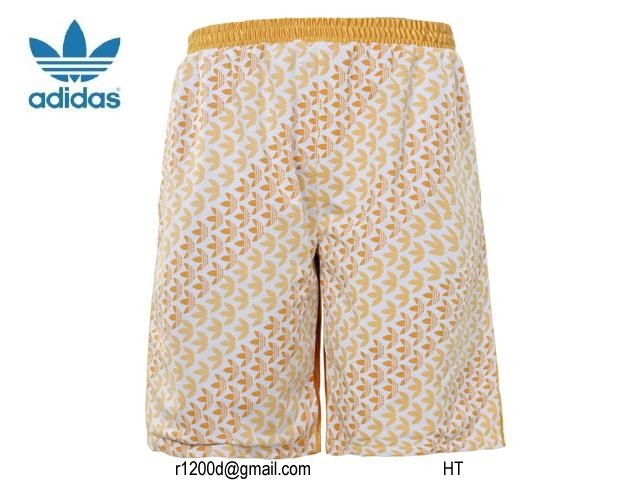 short homme adidas coton short homme adidas coton