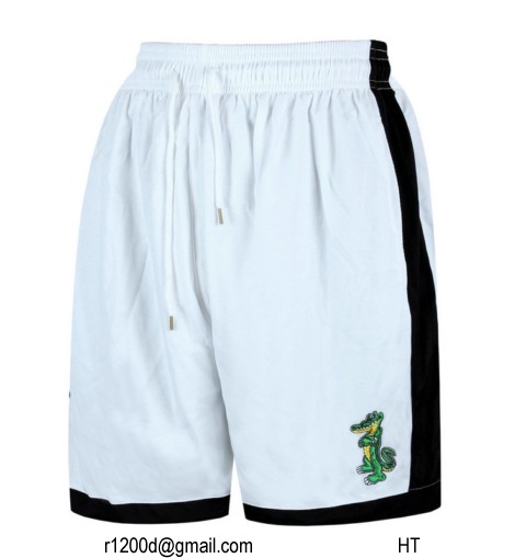 acheter lacoste