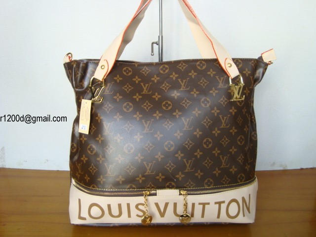 louis vuitton le plus cher