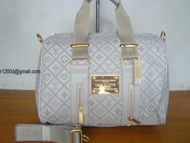 sac de marque pas cher louis vuitton