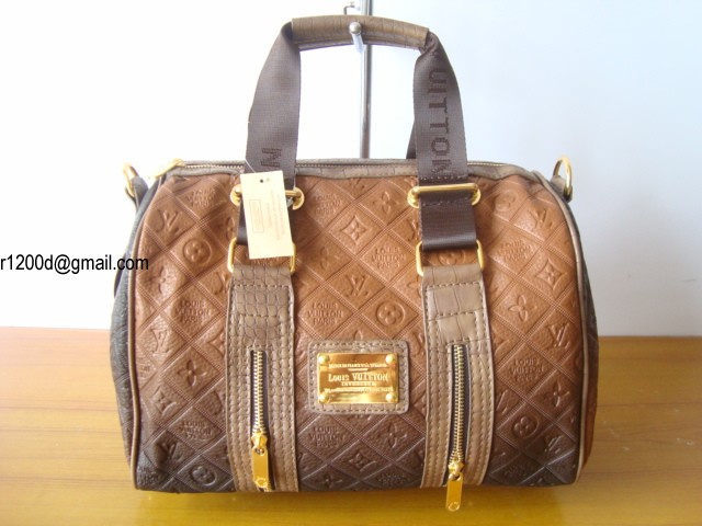 Sac De Marque Pas Cher Contrefacon sac a main louis vuitton contrefacon,sac de marque collection 2013,sac