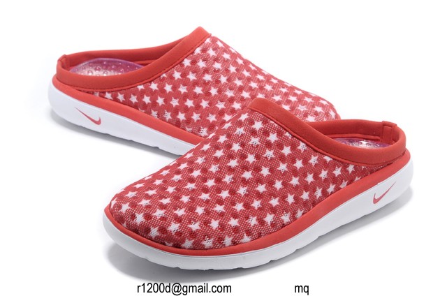 chaussures de plage homme nike chaussures de plage homme nike