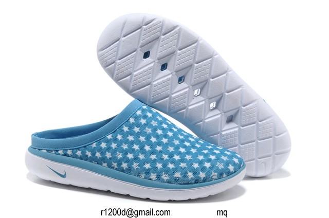 chaussure de plage nike chaussure de plage nike