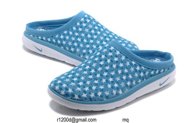 chaussure plage nike chaussure plage nike