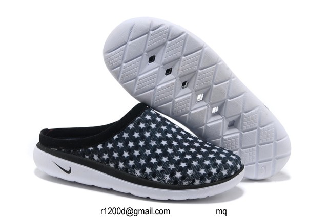 nike chaussure plage nike chaussure plage