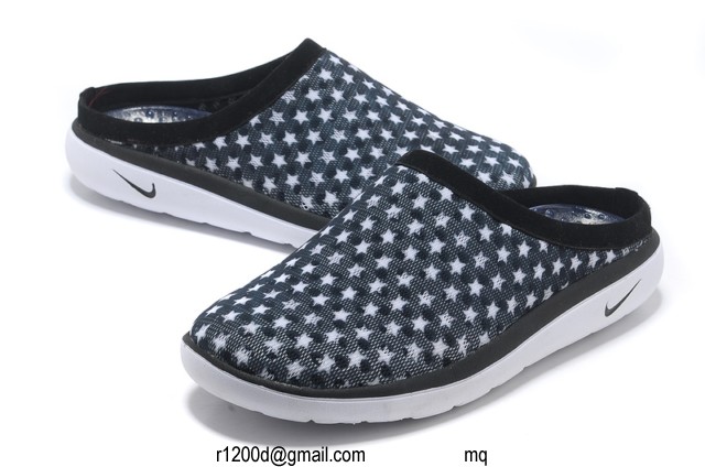 nike chaussure de plage nike chaussure de plage