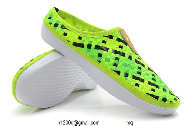 chaussure plage nike chaussure plage nike