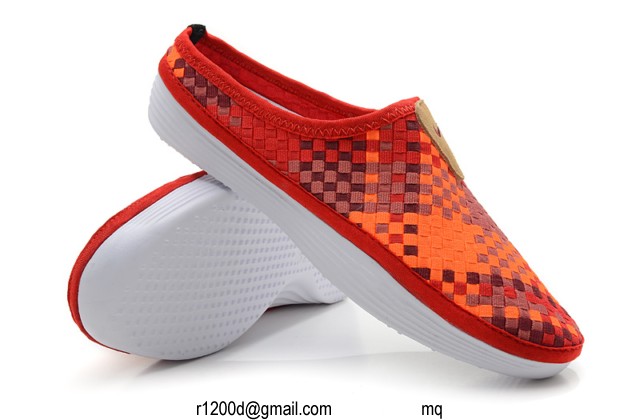 nike chaussure plage nike chaussure plage