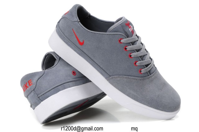 soulier nike pas cher montreal soulier nike pas cher montreal