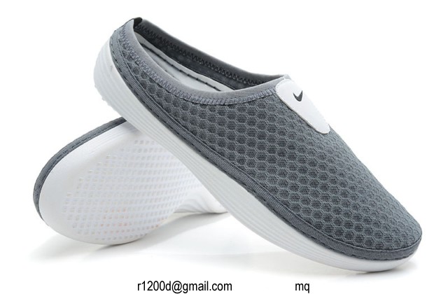 chaussure plage adidas chaussure plage adidas