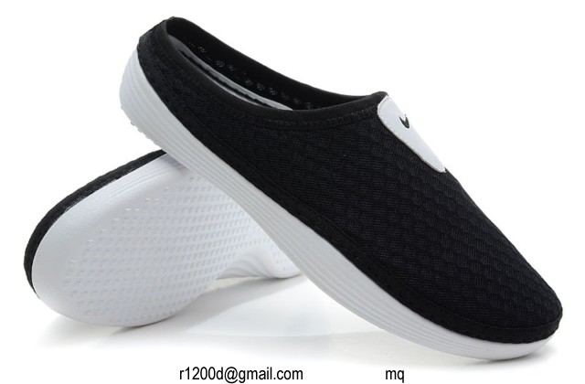chaussures plage adidas chaussures plage adidas