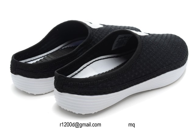 nike chaussures de plage nike chaussures de plage