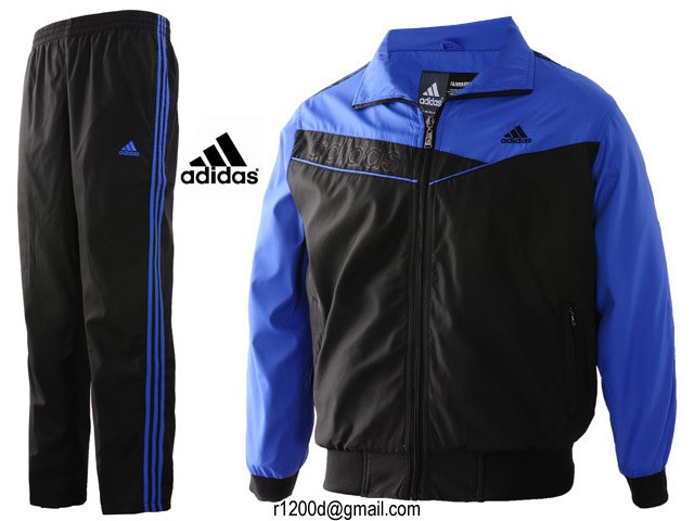 jogging adidas homme decathlon