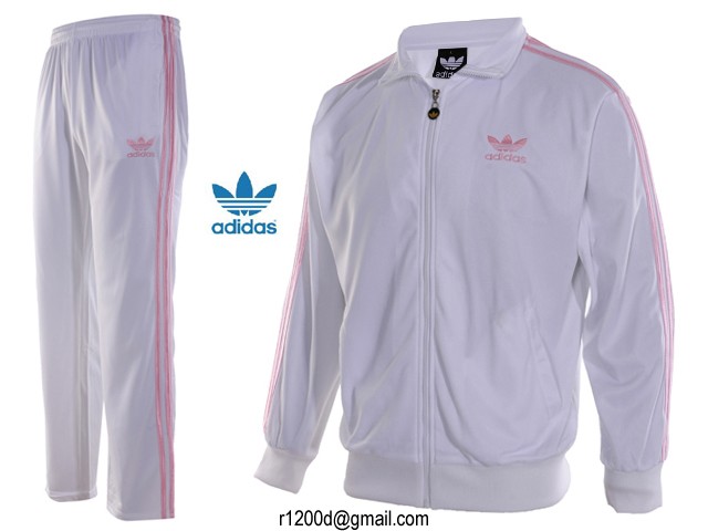 ensemble adidas rose homme ensemble adidas rose homme