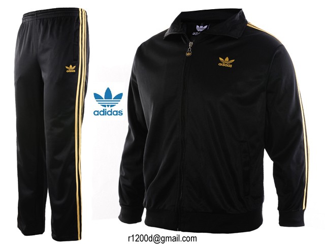 pantalon jogging adidas pas cher