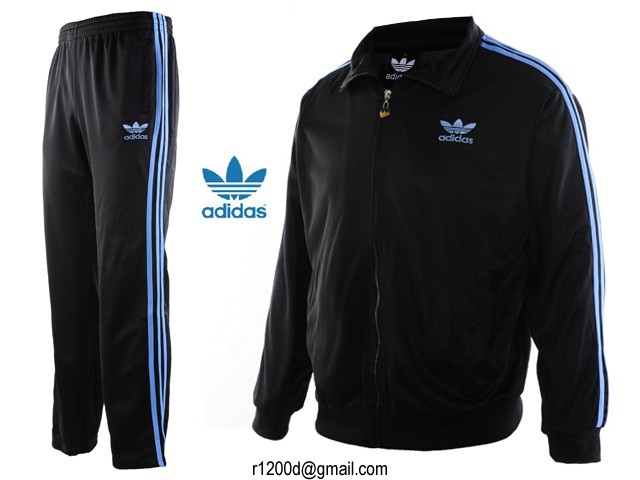 jogging ensemble homme adidas jogging ensemble homme adidas