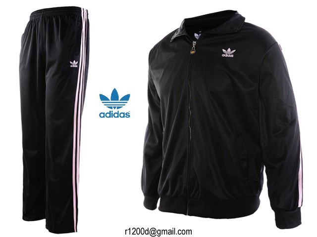 jogging adidas homme pas cher jogging adidas homme pas cher