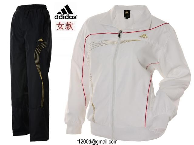 survetement adidas femme couleur flashy,jogging adidas femme ... survetement adidas femme couleur flashy,jogging adidas femme ...