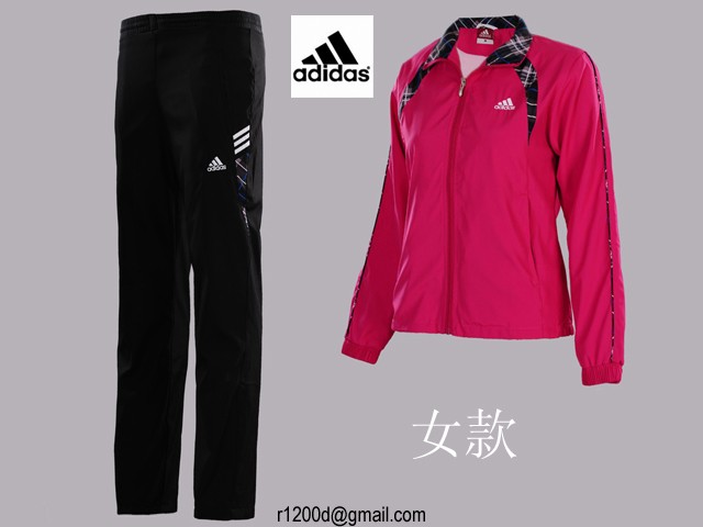 stan smith 2 homme 2016