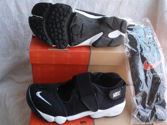 ninja femme noir,magasin nike ninja,nike ninja femme pas cher ninja femme noir,magasin nike ninja,nike ninja femme pas cher