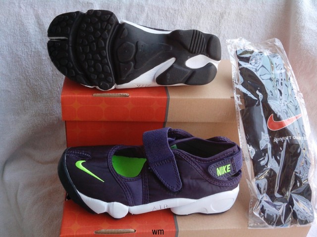 chaussure nike ninja homme chaussure nike ninja homme