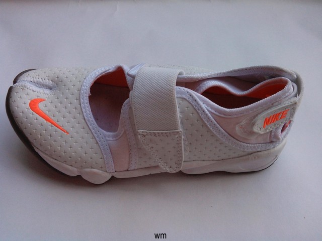 ninja nike homme chaussure ninja nike homme chaussure
