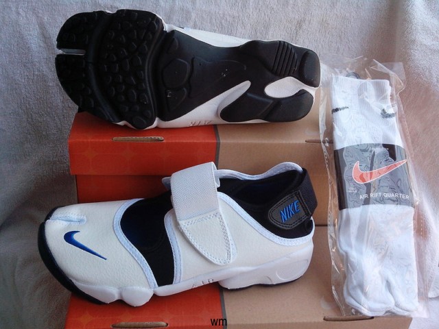 chaussure nike ninja homme
