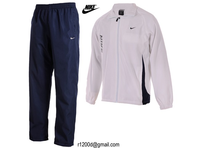 jogging nike gros jogging nike gros