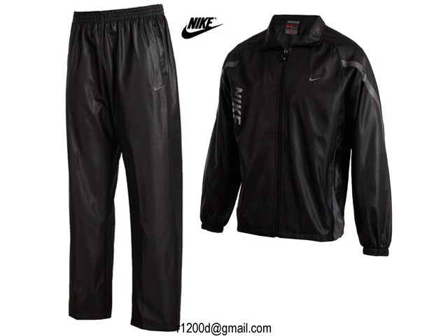 jogging nike france