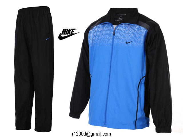 survetement homme ensemble nike france survetement homme ensemble nike france