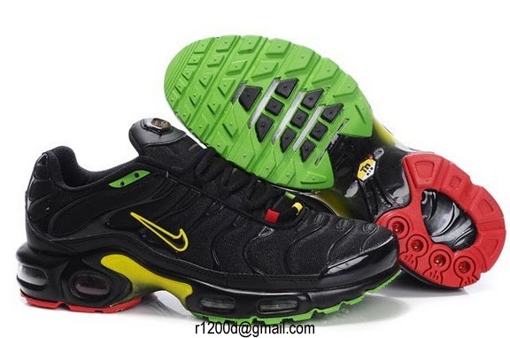 tn requin nike homme pas cher tn requin nike homme pas cher