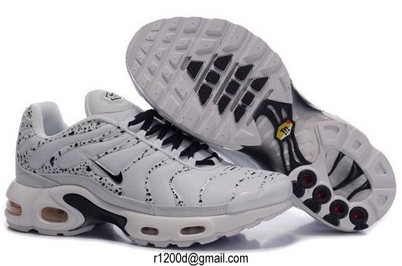 achat tn pas cher