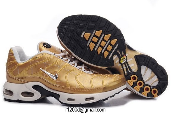 nike destockage magasin