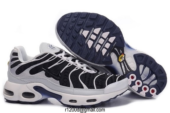 site de chaussure pas cher homme