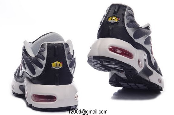 tn requin intersport,chaussures tn discount,requin tn pas cher homme