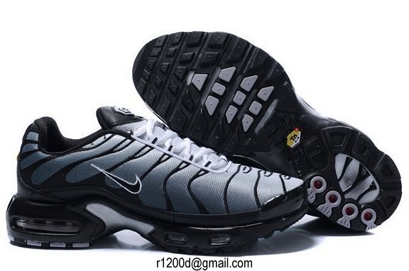 basket requin tn pas cher