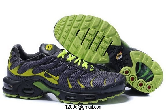 chaussure tn requin homme pas cher chaussure tn requin homme pas cher
