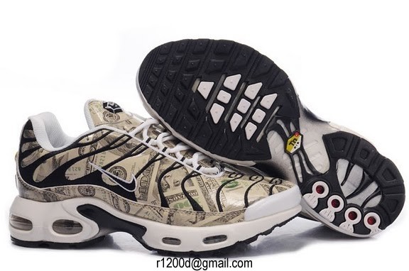 louis vuitton nike tns