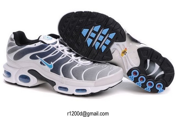 footlocker tn release dates