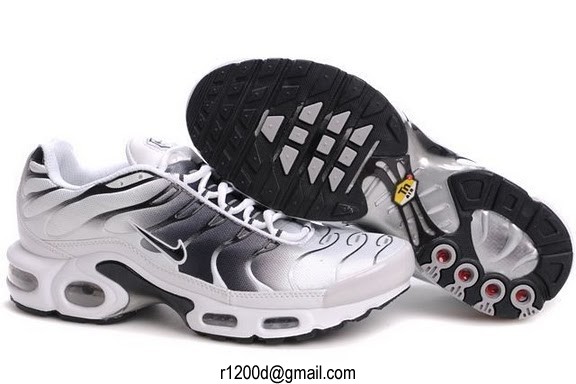 tn requin noir et blanc tn requin noir et blanc