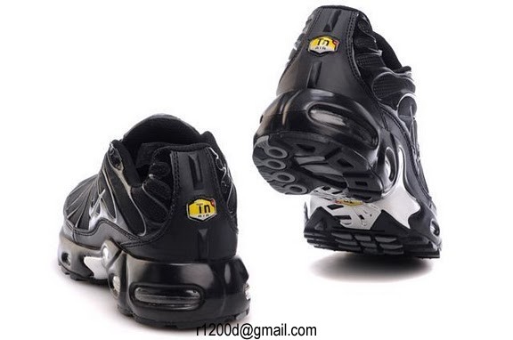 requin tn foot locker