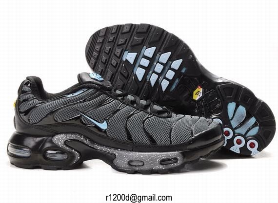 nike tn requin or