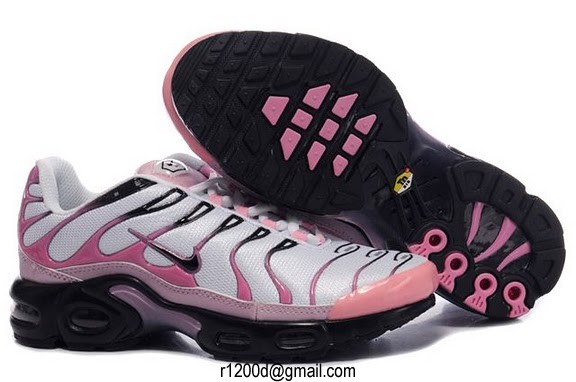 chaussure tn nike femme chaussure tn nike femme