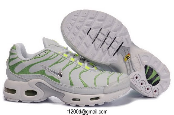chaussure femme tn nike chaussure femme tn nike