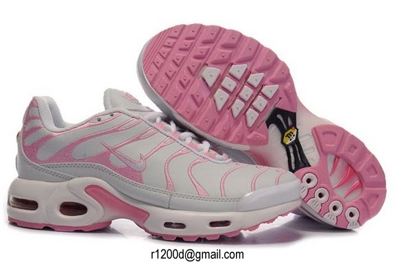 chaussure requin nike femme chaussure requin nike femme