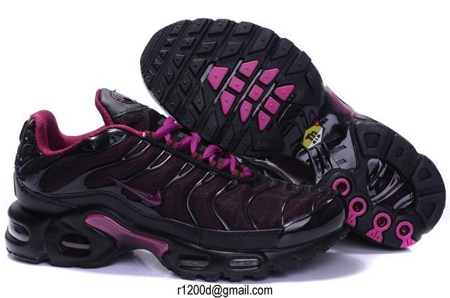 basket adidas femme intersport